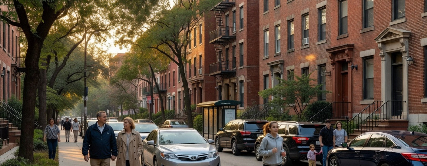 is lakeview chicago safe header image