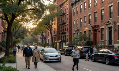 is lakeview chicago safe header image