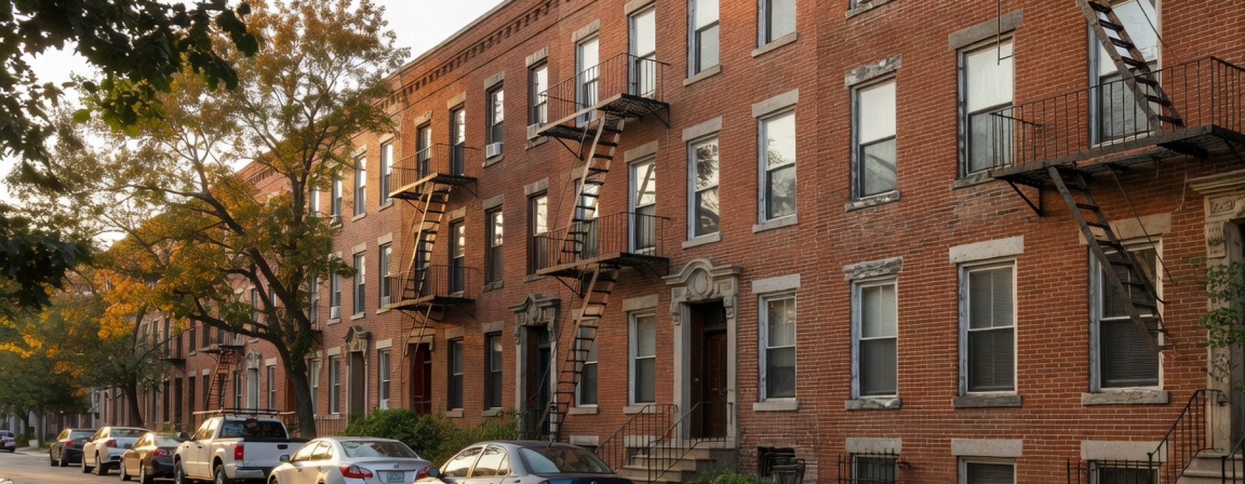 apartments for rent in detroit under $700 header image