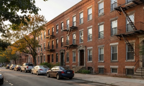 apartments for rent in detroit under $700 header image