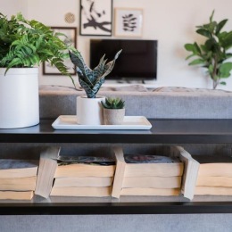 Welcome Home beautiful home decor
