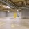 Parking Garage