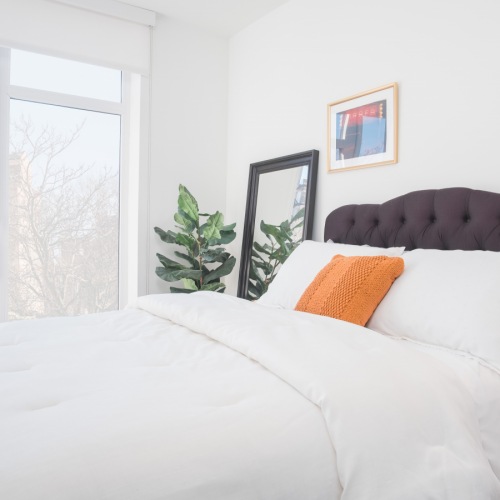 Apartments in Uptown Chicago The Winnie