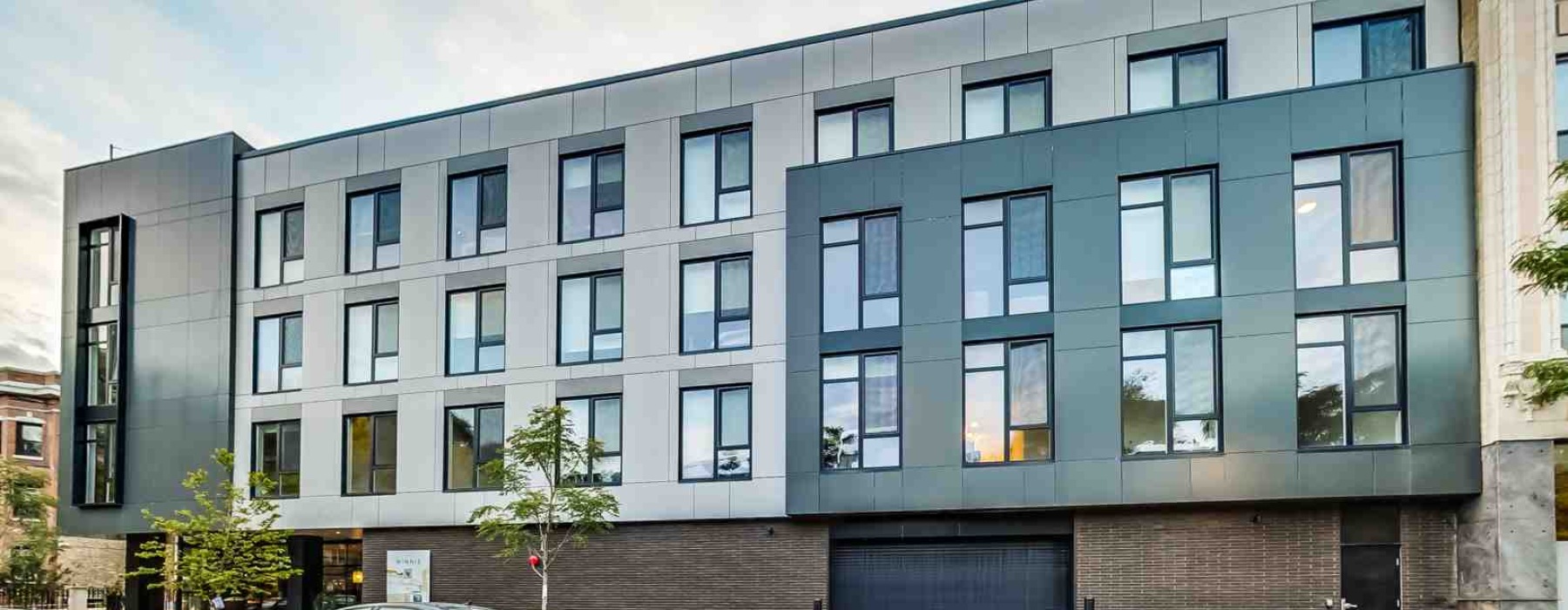 uptown apartments - up town apartments