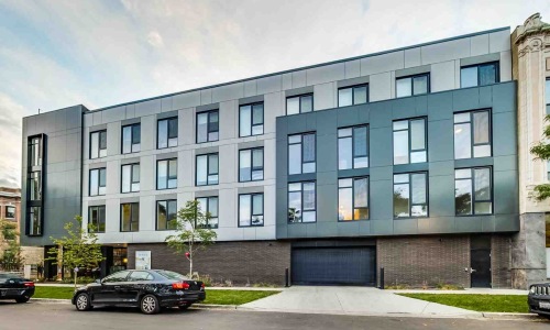 uptown apartments - up town apartments