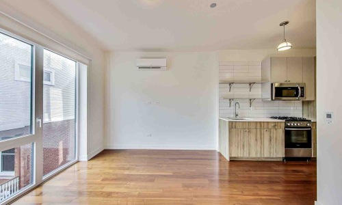 apartments with great amenities - Apartments with great amenities