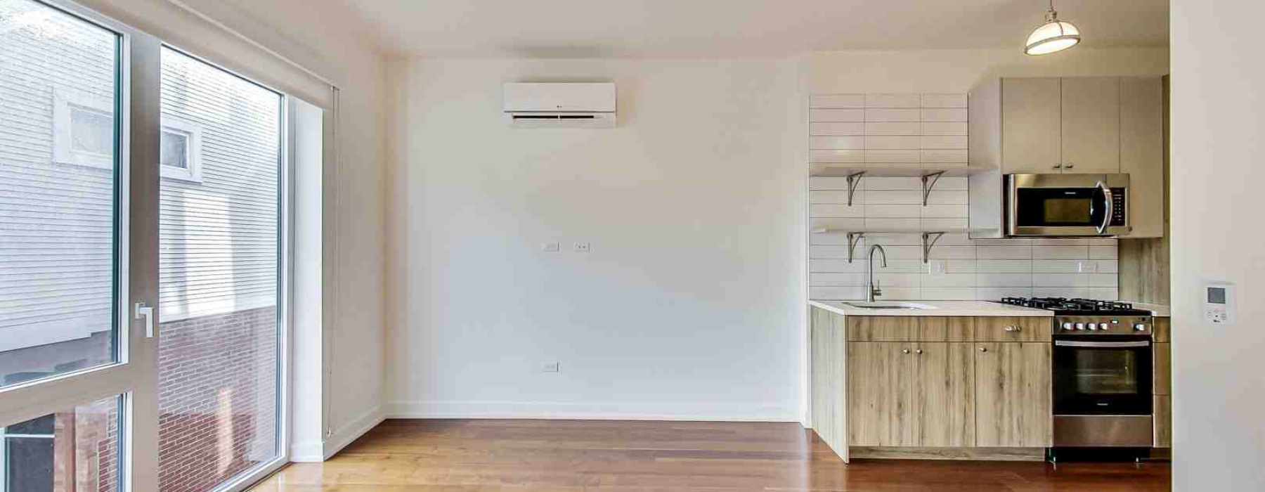 apartments with great amenities - Apartments with great amenities