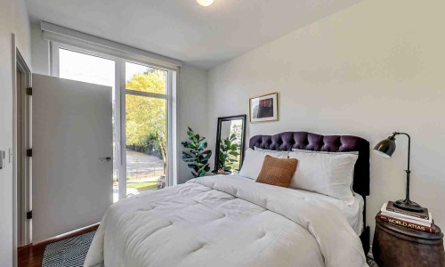 1 bedroom for rent by owner apartment interior modern rental