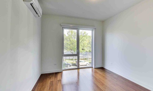 Studio apartment in Chicago - studios in chicago Studio apartment in Chicago - studios in chicago