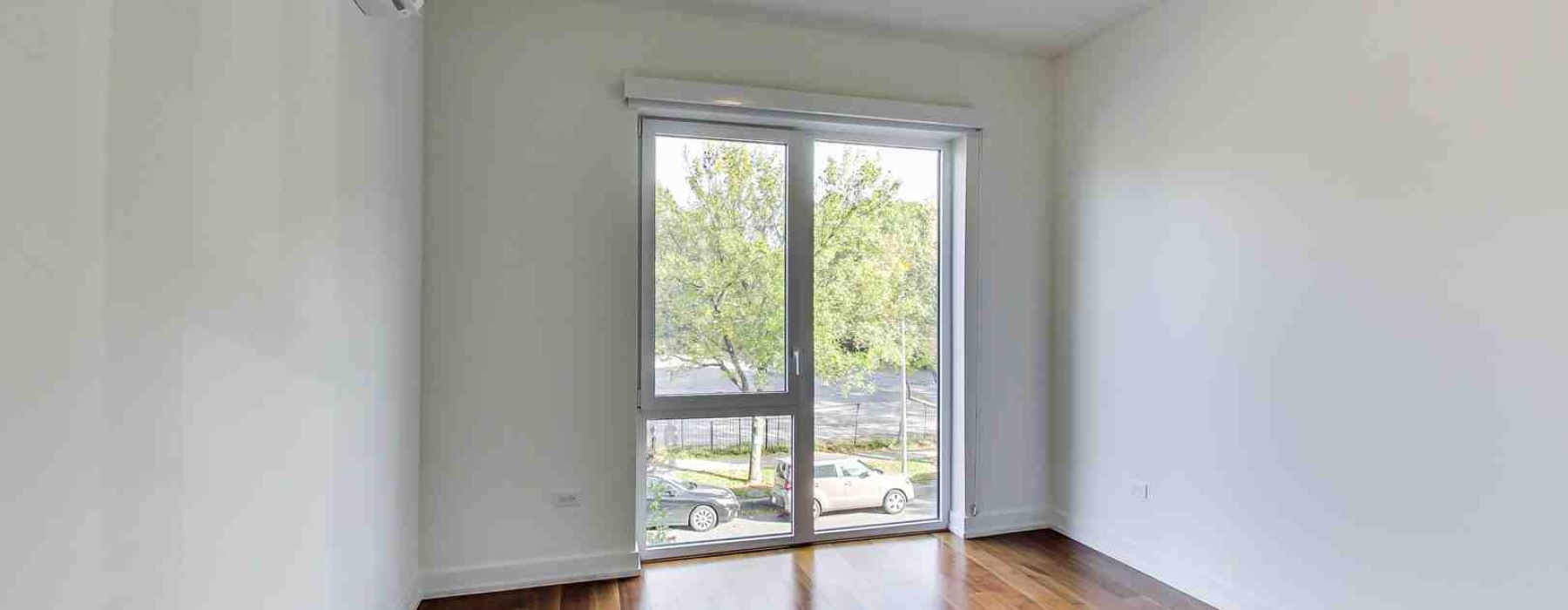 Studio apartment in Chicago - studios in chicago