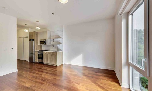luxury apartments Uptown Chicago - luxury apartments Uptown Chicago