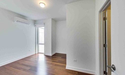 all utilities included apartments - all utilities included apartments