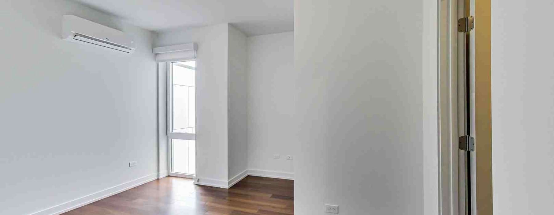 all utilities included apartments - all utilities included apartments