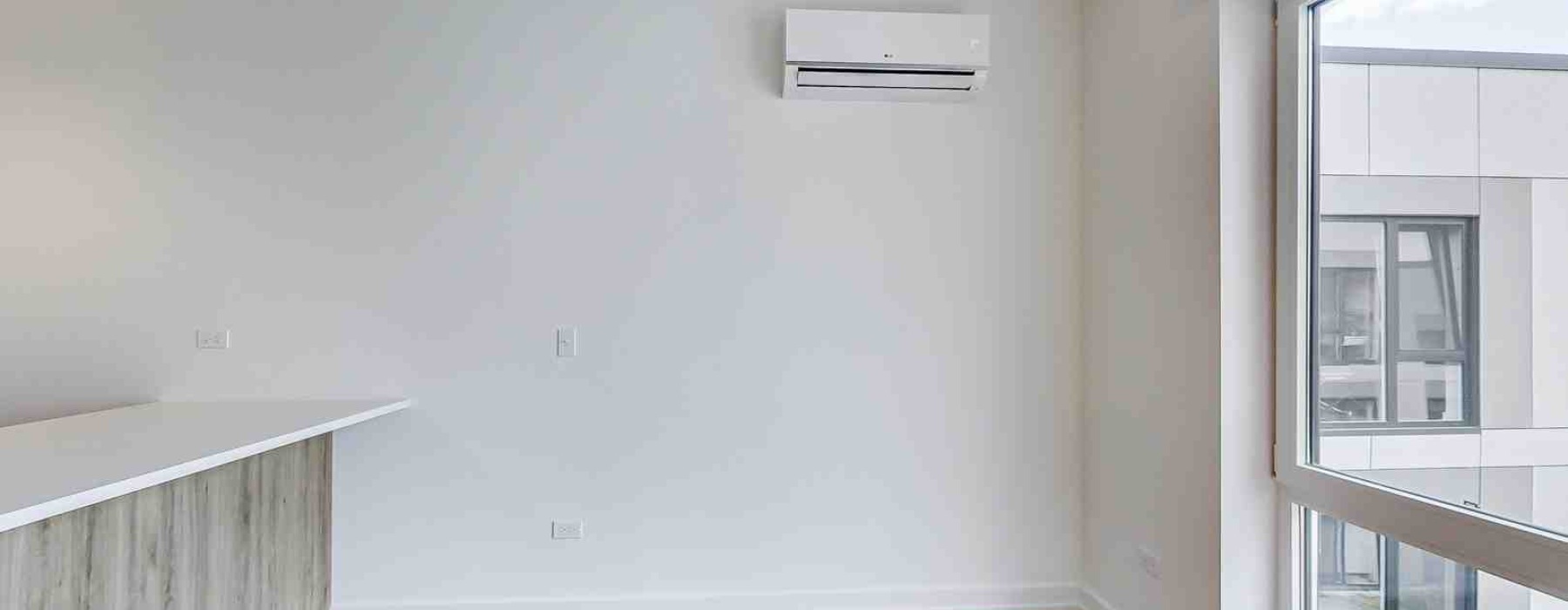 cheap studio apartments in illinois