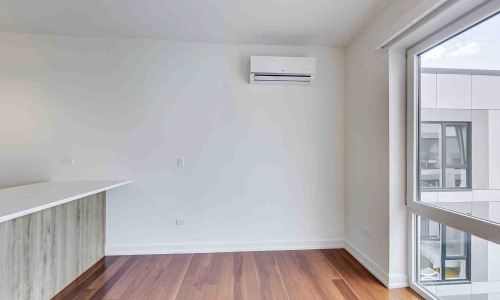 cheap studio apartments in illinois