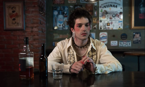 Chicago gay bars nightlife - gay bars in chicago