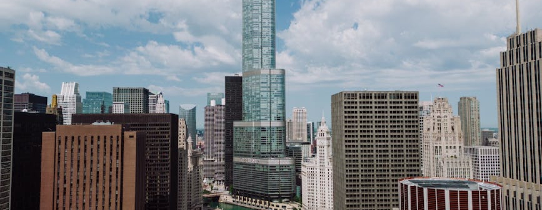 Uptown Chicago apartments - Apartments near Truman College