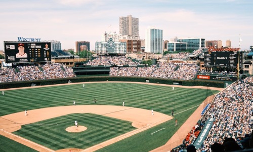 sports bars uptown chicago - sports bars uptown chicago