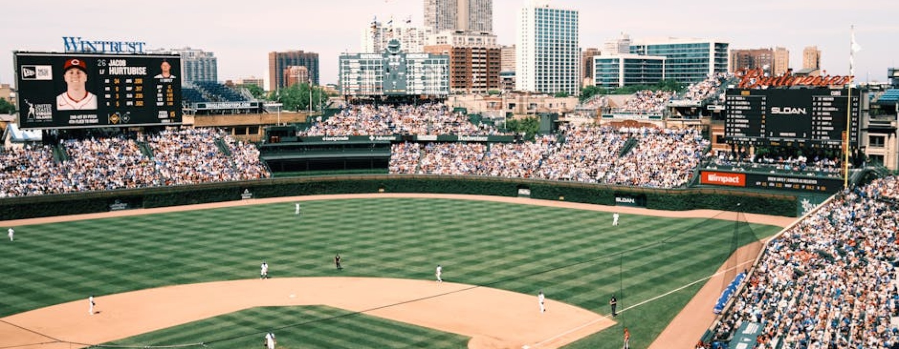 sports bars uptown chicago - sports bars uptown chicago