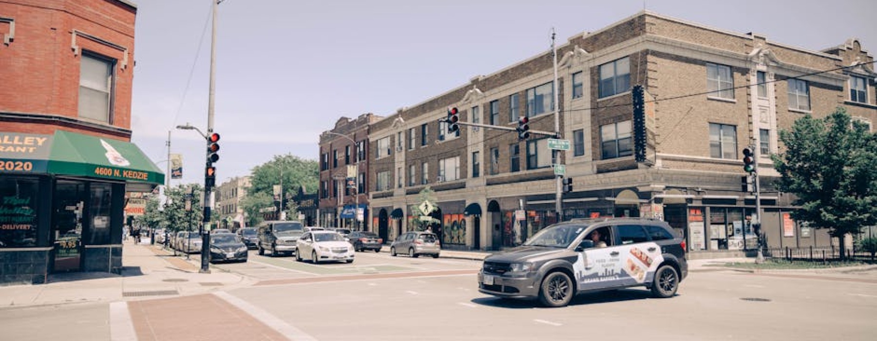 uptown chicago neighborhood watch