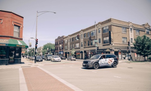 uptown chicago neighborhood watch