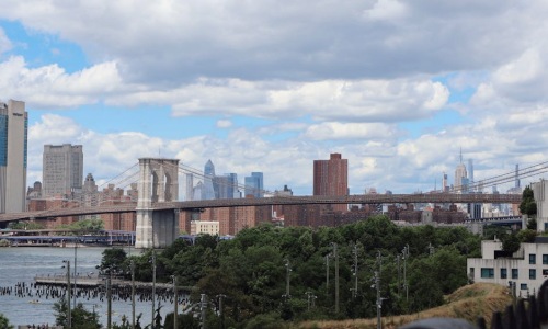 uptown skyline - things to do in uptown uptown skyline - things to do in uptown