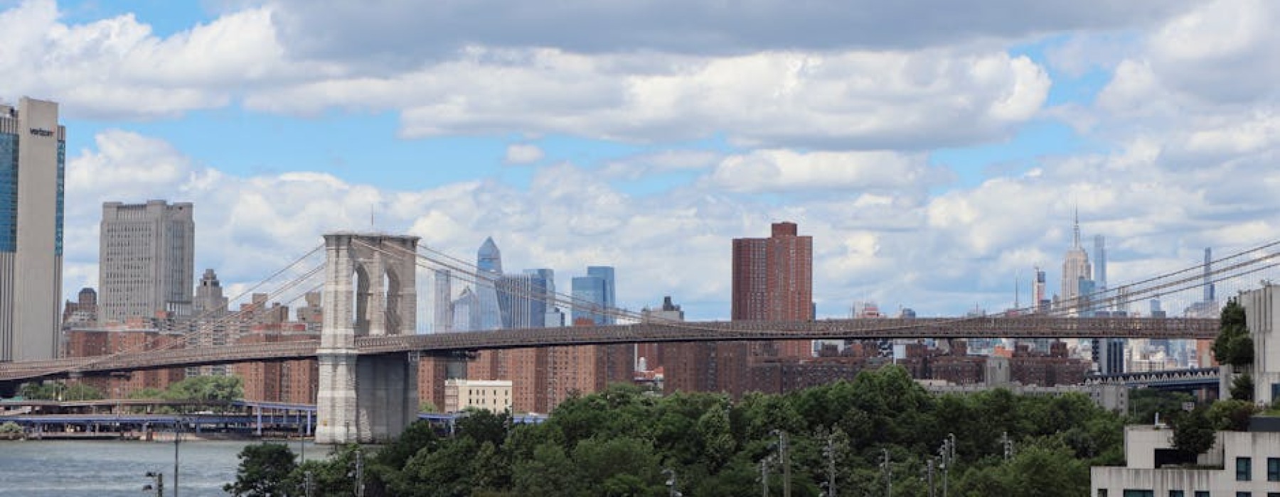 uptown skyline - things to do in uptown