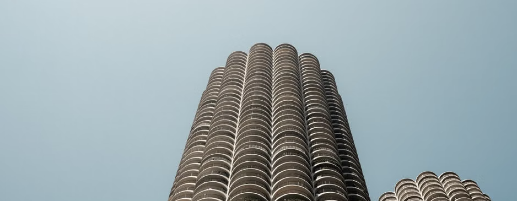 low income housing chicago illinois