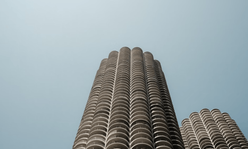 low income housing chicago illinois