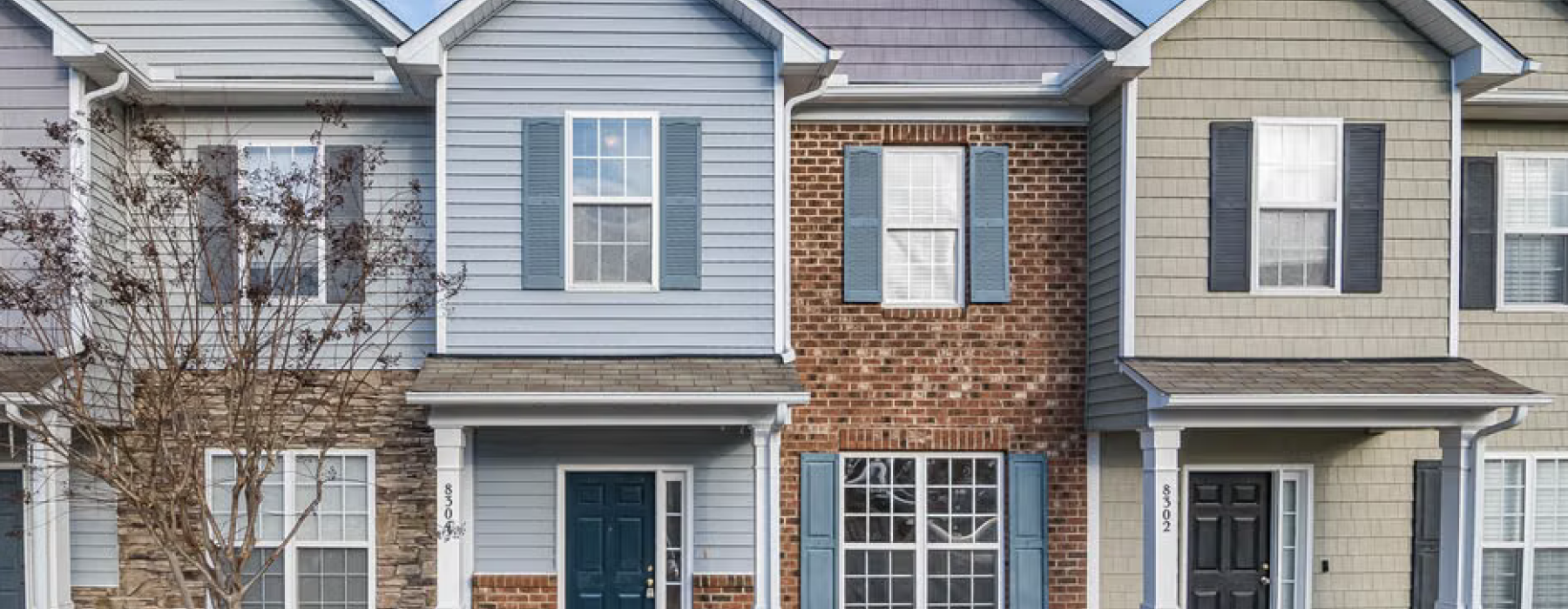 affordable housing programs chicago