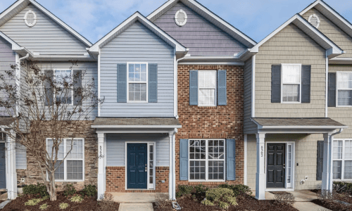 affordable housing programs chicago