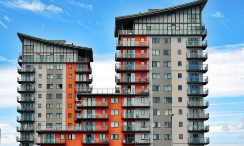 uptown apartment buildings - apartments for rent in uptown