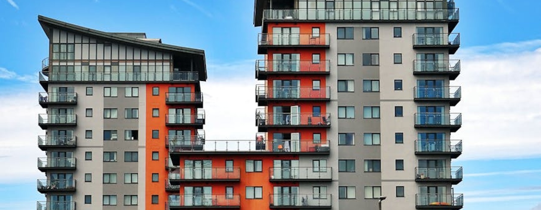 uptown apartment buildings - apartments for rent in uptown