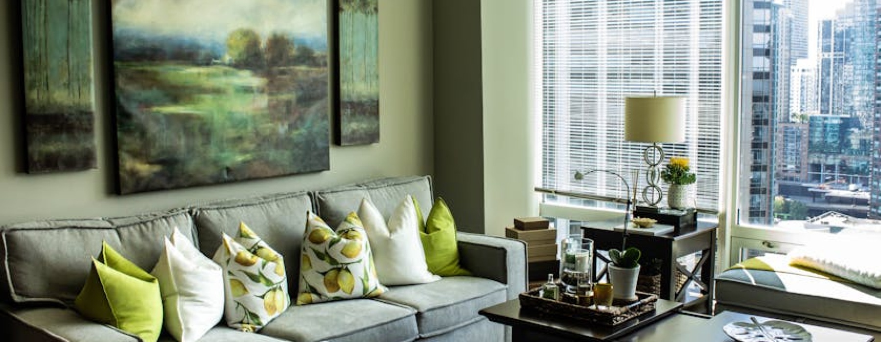 uptown chicago apartment rentals - uptown chicago apartment rentals