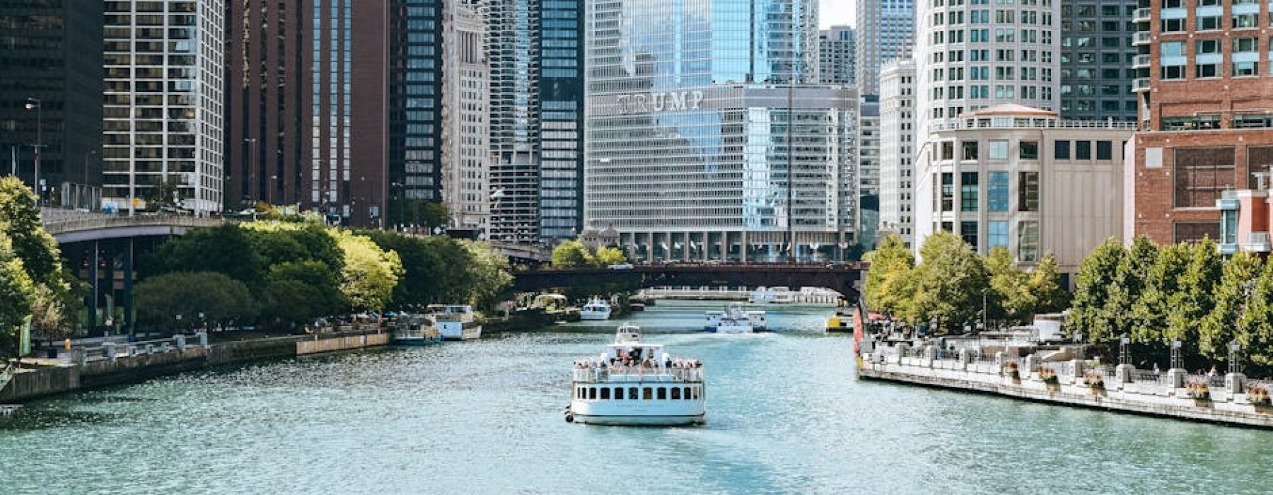 uptown chicago neighborhood - is uptown chicago a good neighborhood