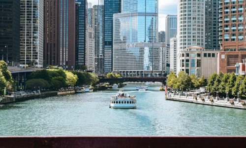 uptown chicago neighborhood - is uptown chicago a good neighborhood