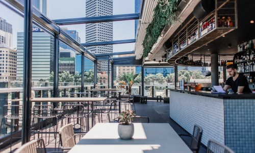 Rooftop Bar Chicago - rooftop bars uptown chicago Rooftop Bar Chicago - rooftop bars uptown chicago
