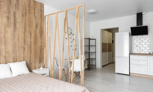 apartment studio and one bedroom comparison - Studio and 1 bedroom apartment studio and one bedroom comparison - Studio and 1 bedroom