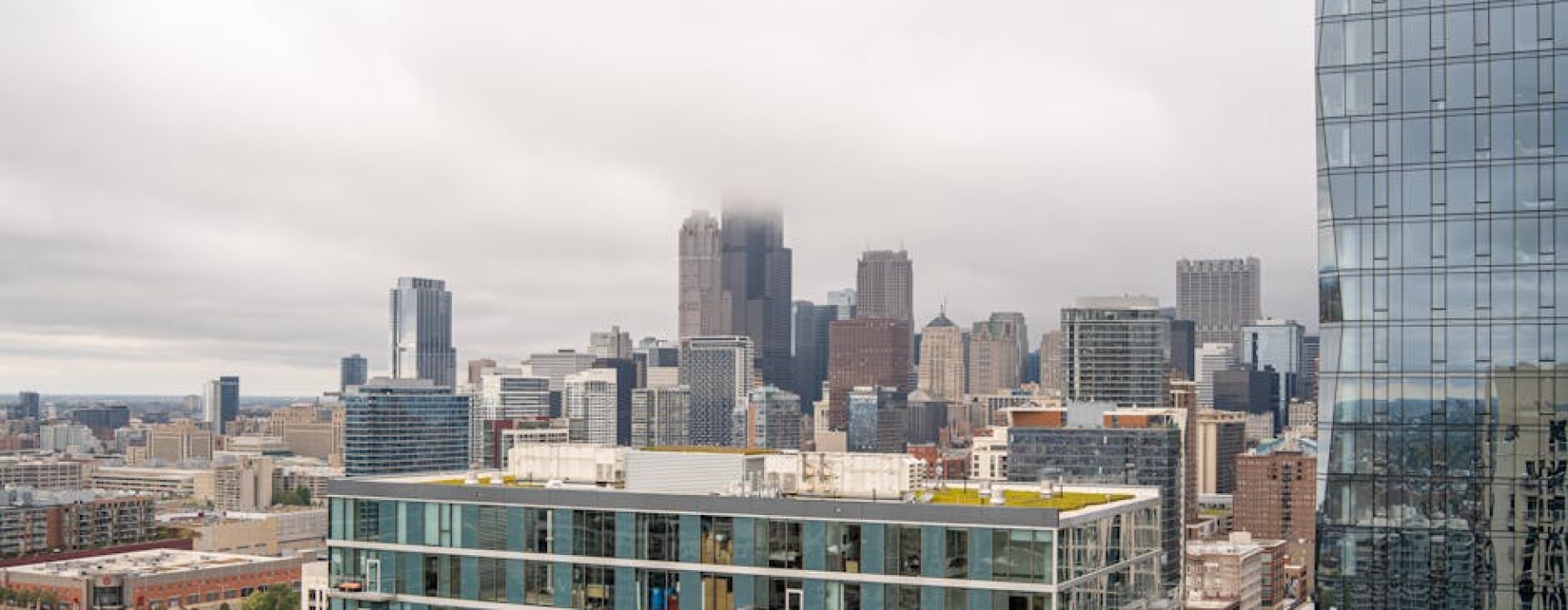 chicago apartment building - 1 bedroom apartments in chicago for $500 $600