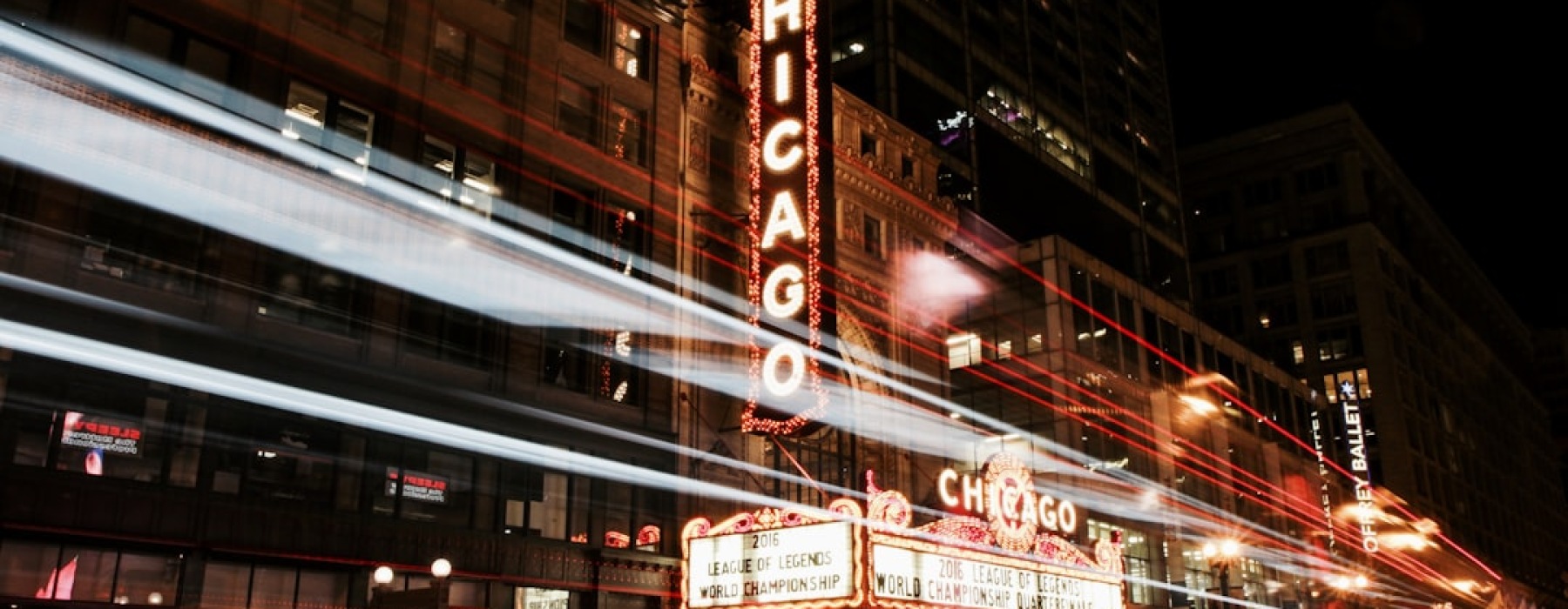 gay bars in uptown chicago - gay bars in uptown chicago