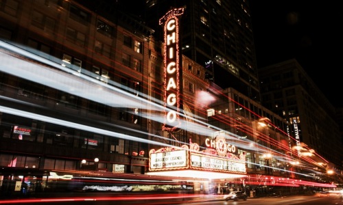 gay bars in uptown chicago - gay bars in uptown chicago gay bars in uptown chicago - gay bars in uptown chicago