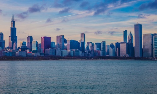 sports bar uptown chicago - best sports bars uptown chicago sports bar uptown chicago - best sports bars uptown chicago