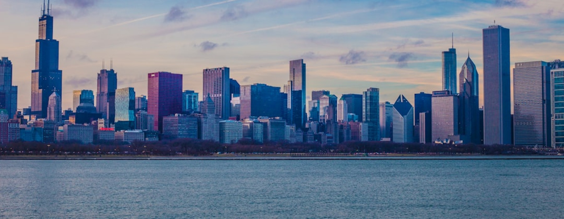 sports bar uptown chicago - best sports bars uptown chicago
