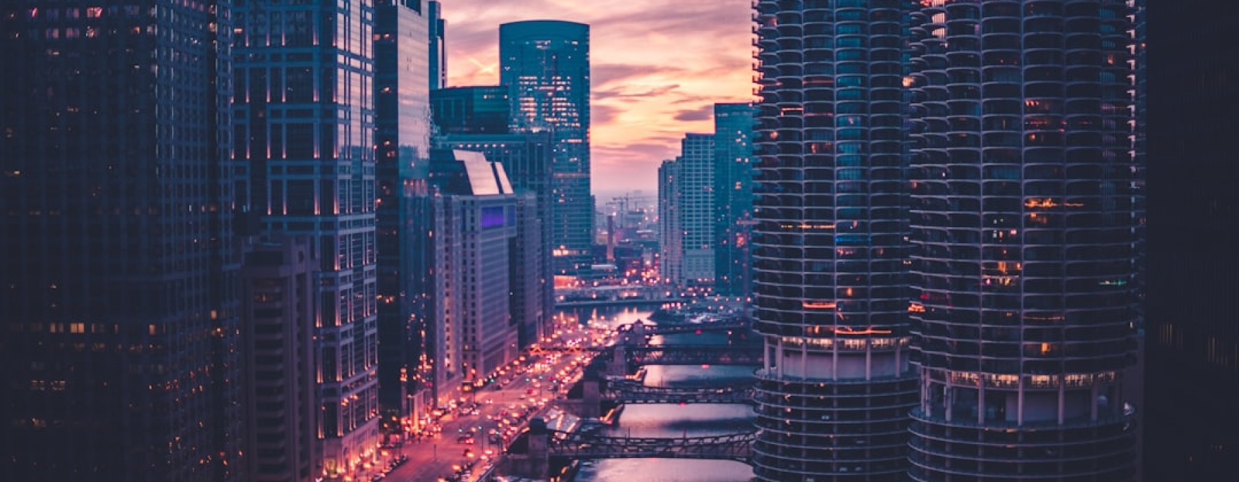 furnished apartments uptown chicago - furnished apartments Uptown Chicago