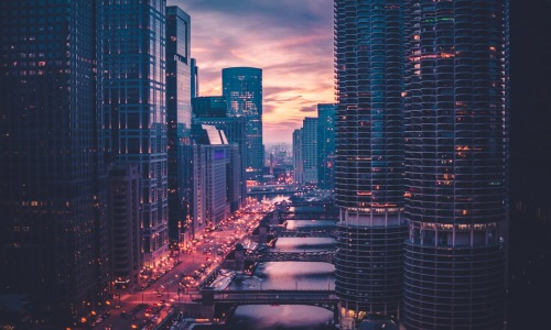 furnished apartments uptown chicago - furnished apartments Uptown Chicago