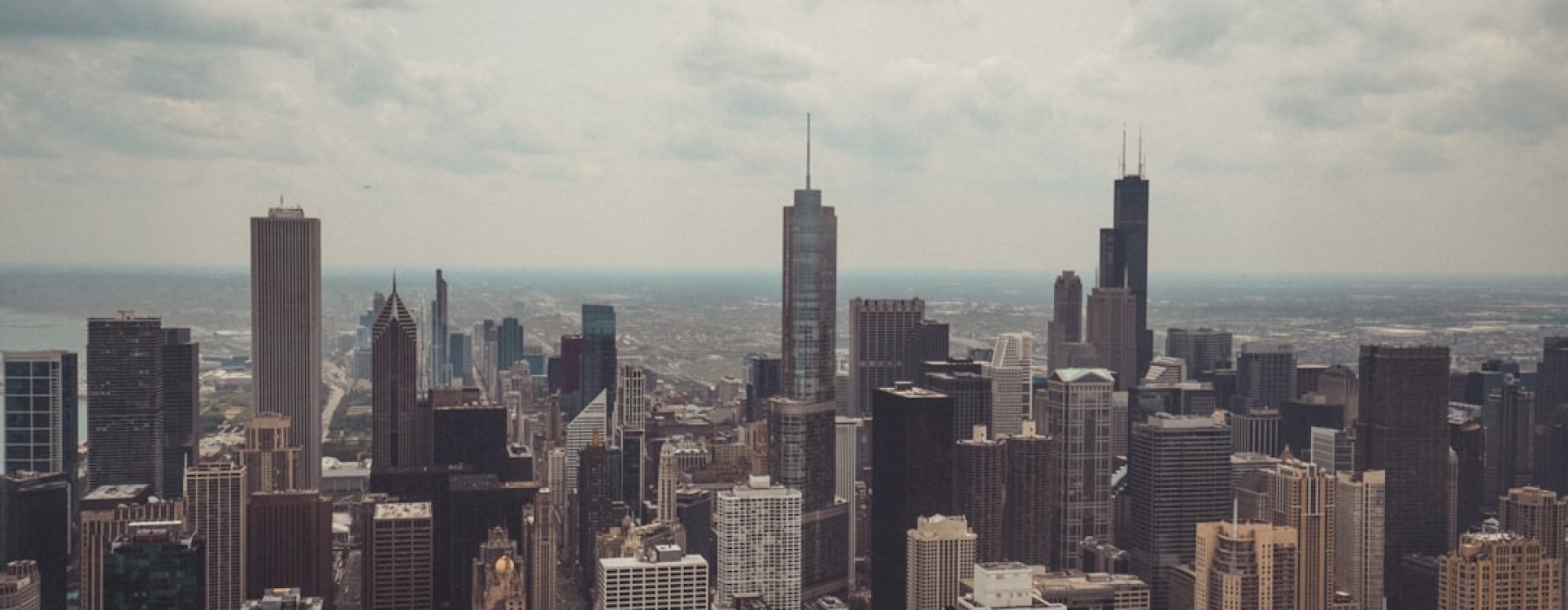 chicago apartment - average rent for 1 bedroom apartment in chicago