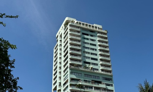 apartments close to downtown - apartments close to downtown