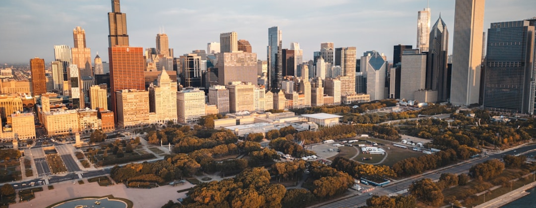 chicago uptown neighborhood map - chicago uptown neighborhood map