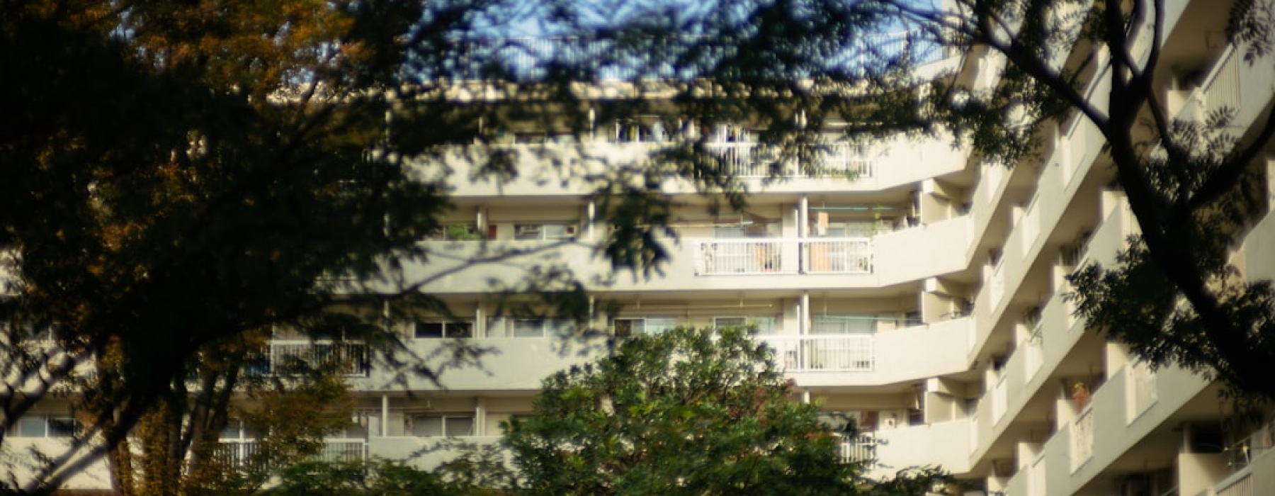 apartments near Buena Park - apartments near Buena Park