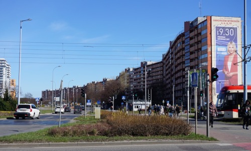apartments near bus stops - apartments near bus stops apartments near bus stops - apartments near bus stops